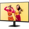 AOC 24B35HM2 VA Monitor 23.8" FHD 1920x1080 με Χρόνο Απόκρισης 4ms GTG