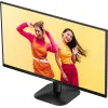 AOC 24B35HM2 VA Monitor 23.8" FHD 1920x1080 με Χρόνο Απόκρισης 4ms GTG
