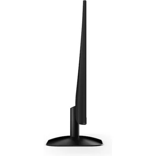 AOC 24B35HM2 VA Monitor 23.8" FHD 1920x1080 με Χρόνο Απόκρισης 4ms GTG