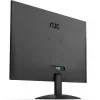 AOC 24B35HM2 VA Monitor 23.8" FHD 1920x1080 με Χρόνο Απόκρισης 4ms GTG
