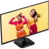 AOC 24B35HM2 VA Monitor 23.8" FHD 1920x1080 με Χρόνο Απόκρισης 4ms GTG
