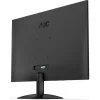AOC 24B35HM2 VA Monitor 23.8" FHD 1920x1080 με Χρόνο Απόκρισης 4ms GTG
