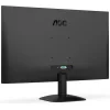 AOC 24B35HM2 VA Monitor 23.8" FHD 1920x1080 με Χρόνο Απόκρισης 4ms GTG