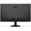 AOC 24B35HM2 VA Monitor 23.8" FHD 1920x1080 με Χρόνο Απόκρισης 4ms GTG