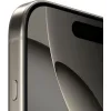 Apple iPhone 16 Pro (8/512GB) Natural Titanium