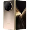 Honor Magic V5 5G Dual SIM (16/512GB) Dawn Gold