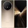 Honor Magic V5 5G Dual SIM (16/512GB) Dawn Gold