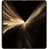 Honor Magic V5 5G Dual SIM (16/512GB) Dawn Gold