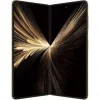 Honor Magic V5 5G Dual SIM (16/512GB) Dawn Gold