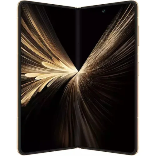 Honor Magic V5 5G Dual SIM (16/512GB) Dawn Gold