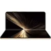 Honor Magic V5 5G Dual SIM (16/512GB) Dawn Gold