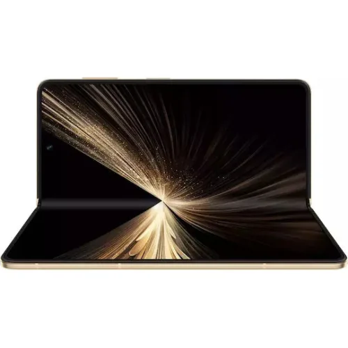 Honor Magic V5 5G Dual SIM (16/512GB) Dawn Gold