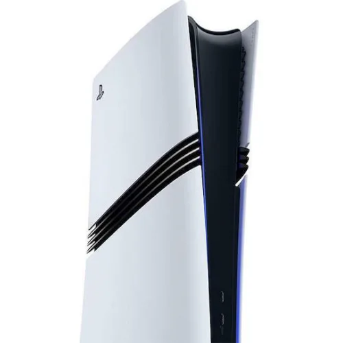 Sony PlayStation 5 Pro 2TB