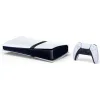 Sony PlayStation 5 Pro 2TB