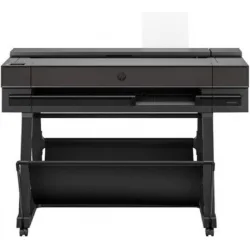 HP DesignJet T850 36” 914mm Plotter - 36'' (914mm) με Wi-Fi