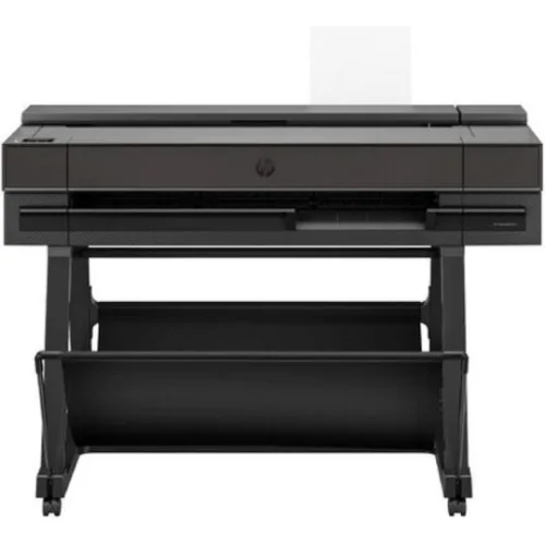 HP DesignJet T850 36” 914mm Plotter - 36'' (914mm) με Wi-Fi