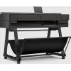 HP DesignJet T850 36” 914mm Plotter - 36'' (914mm) με Wi-Fi