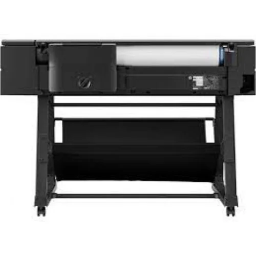 HP DesignJet T850 36” 914mm Plotter - 36'' (914mm) με Wi-Fi