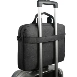 Lenovo ThinkPad Professional Θήκη για Laptop 15.6" σε Μαύρο χρώμα