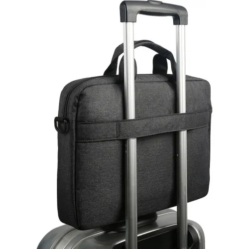 Lenovo ThinkPad Professional Θήκη για Laptop 15.6" σε Μαύρο χρώμα