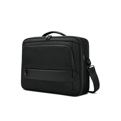Lenovo ThinkPad Professional Θήκη για Laptop 15.6" σε Μαύρο χρώμα