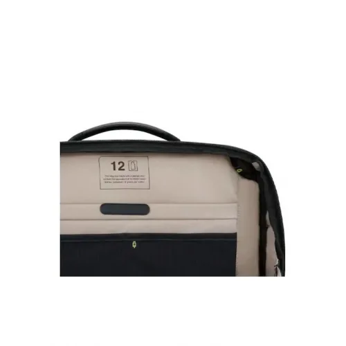 Lenovo ThinkPad Professional Θήκη για Laptop 15.6" σε Μαύρο χρώμα