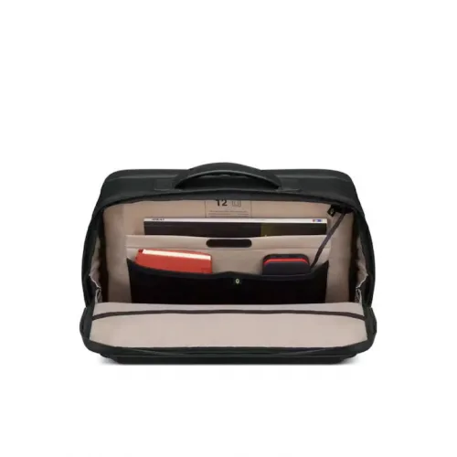 Lenovo ThinkPad Professional Θήκη για Laptop 15.6" σε Μαύρο χρώμα