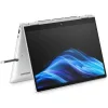 HP EliteBook 8 Flip G1i 13.3" IPS FHD+ (Ultra 7-255U/32GB/1.0TB SSD/W11 Pro) (GR Keyboard)