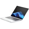 HP EliteBook 8 Flip G1i 13.3" IPS FHD+ (Ultra 7-255U/32GB/1.0TB SSD/W11 Pro) (GR Keyboard)