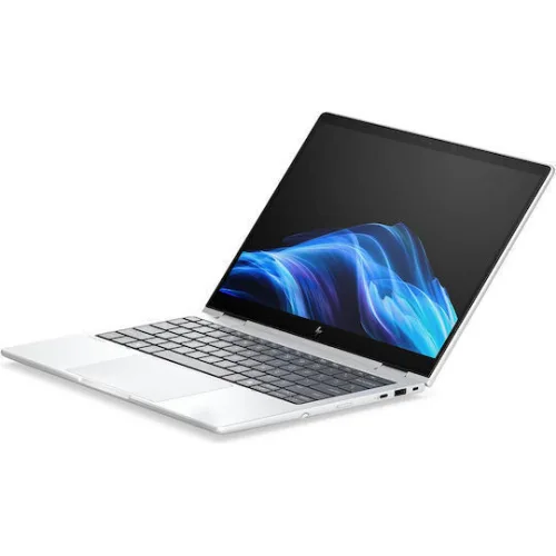 HP EliteBook 8 Flip G1i 13.3" IPS FHD+ (Ultra 7-255U/32GB/1.0TB SSD/W11 Pro) (GR Keyboard)