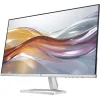 HP Series 5 Pro 527pf IPS Monitor 27" FHD 1920x1080 με Χρόνο Απόκρισης 5ms GTG