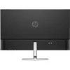 HP Series 5 Pro 527pf IPS Monitor 27" FHD 1920x1080 με Χρόνο Απόκρισης 5ms GTG