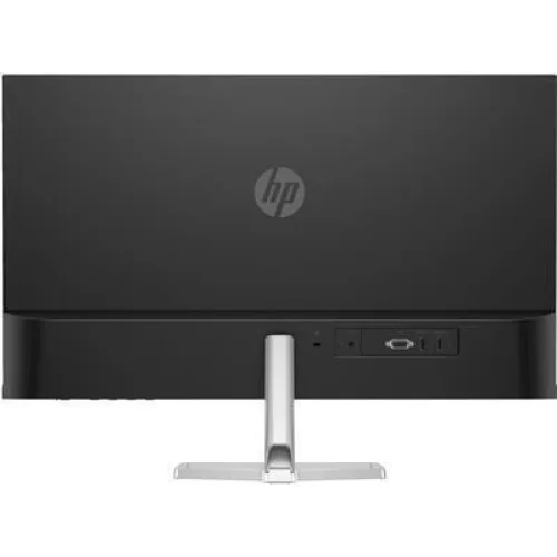 HP Series 5 Pro 527pf IPS Monitor 27" FHD 1920x1080 με Χρόνο Απόκρισης 5ms GTG