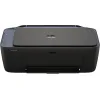 HP DeskJet 2921 Έγχρωμο Πολυμηχάνημα Inkjet με WiFi και Mobile Print A24HWB