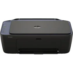 HP DeskJet 2921 Έγχρωμο Πολυμηχάνημα Inkjet με WiFi και Mobile Print A24HWB