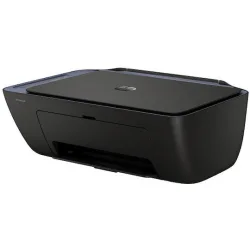 HP DeskJet 2921 Έγχρωμο Πολυμηχάνημα Inkjet με WiFi και Mobile Print A24HWB