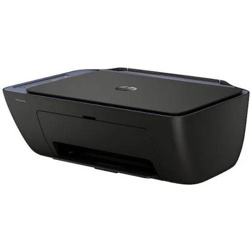 HP DeskJet 2921 Έγχρωμο Πολυμηχάνημα Inkjet με WiFi και Mobile Print A24HWB