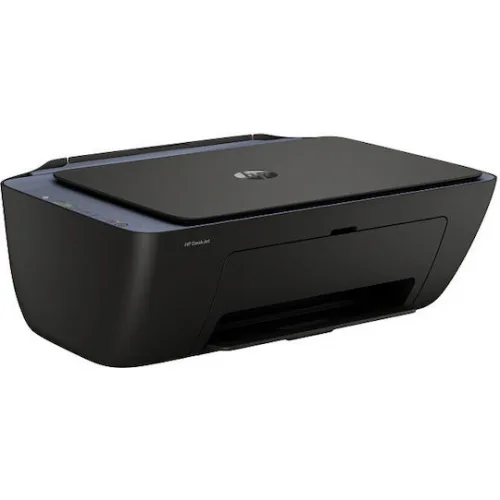 HP DeskJet 2921 Έγχρωμο Πολυμηχάνημα Inkjet με WiFi και Mobile Print A24HWB