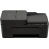 HP DeskJet 4310 Έγχρωμο Πολυμηχάνημα Inkjet με WiFi και Mobile Print
