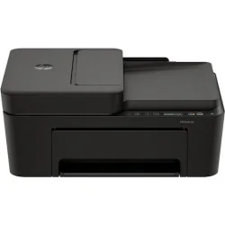 HP DeskJet 4310 Έγχρωμο Πολυμηχάνημα Inkjet με WiFi και Mobile Print