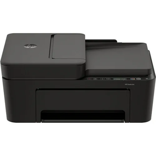 HP DeskJet 4310 Έγχρωμο Πολυμηχάνημα Inkjet με WiFi και Mobile Print