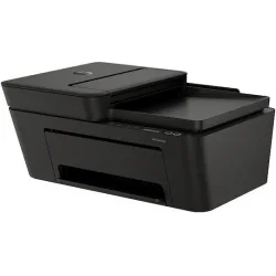 HP DeskJet 4310 Έγχρωμο Πολυμηχάνημα Inkjet με WiFi και Mobile Print