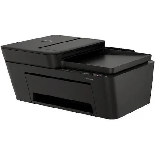 HP DeskJet 4310 Έγχρωμο Πολυμηχάνημα Inkjet με WiFi και Mobile Print