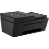 HP DeskJet 4310 Έγχρωμο Πολυμηχάνημα Inkjet με WiFi και Mobile Print