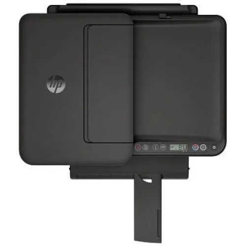HP DeskJet 4310 Έγχρωμο Πολυμηχάνημα Inkjet με WiFi και Mobile Print
