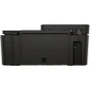 HP DeskJet 4310 Έγχρωμο Πολυμηχάνημα Inkjet με WiFi και Mobile Print