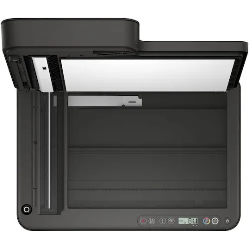 HP DeskJet 4310 Έγχρωμο Πολυμηχάνημα Inkjet με WiFi και Mobile Print