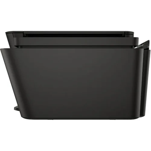 HP DeskJet 4310 Έγχρωμο Πολυμηχάνημα Inkjet με WiFi και Mobile Print