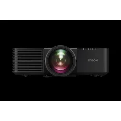 Epson EB-L695SU Projector 3LCD με Wi-Fi