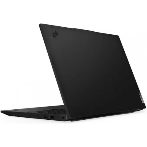 Lenovo ThinkPad L16 Gen 2 (Intel) 16" IPS FHD+ (Ultra 5-225U/16GB/512GB SSD/W11 Pro) (GR Keyboard)
